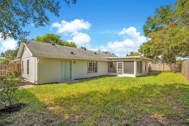 3763 DUNWICH AVENUE, Orlando, FL 32817