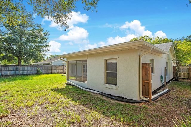 3763 DUNWICH AVENUE, Orlando, FL 32817
