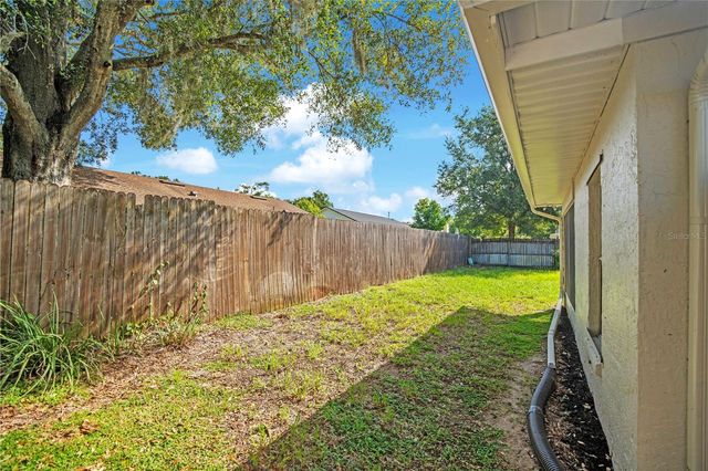 3763 DUNWICH AVENUE, Orlando, FL 32817
