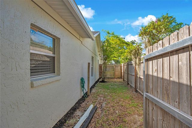 3763 DUNWICH AVENUE, Orlando, FL 32817