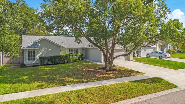 3763 DUNWICH AVENUE, Orlando, FL 32817