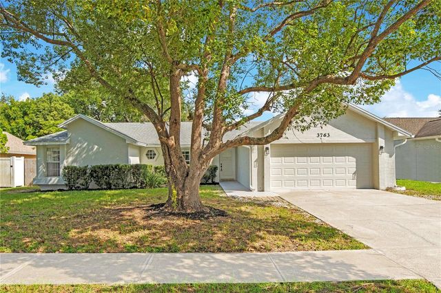 3763 DUNWICH AVENUE, Orlando, FL 32817