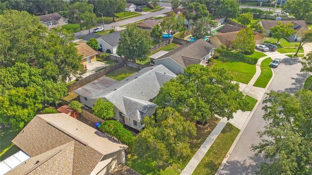 3763 DUNWICH AVENUE, Orlando, FL 32817
