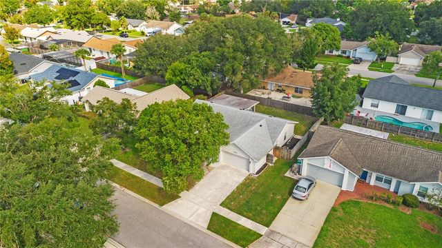 3763 DUNWICH AVENUE, Orlando, FL 32817