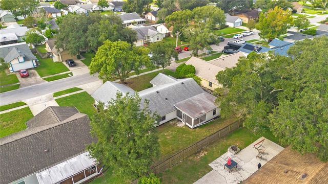 3763 DUNWICH AVENUE, Orlando, FL 32817