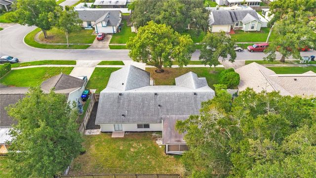 3763 DUNWICH AVENUE, Orlando, FL 32817
