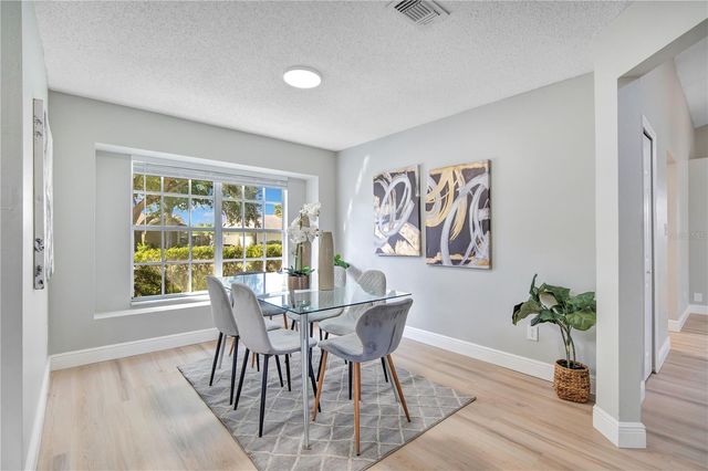 3763 DUNWICH AVENUE, Orlando, FL 32817