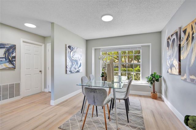 3763 DUNWICH AVENUE, Orlando, FL 32817