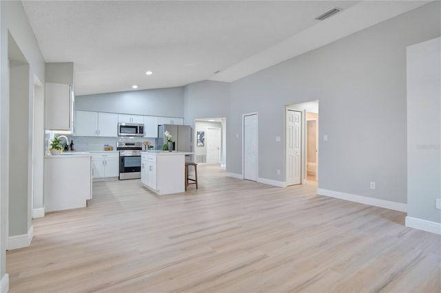 3763 DUNWICH AVENUE, Orlando, FL 32817