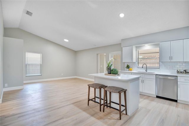 3763 DUNWICH AVENUE, Orlando, FL 32817