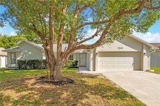 3763 DUNWICH AVENUE, Orlando, FL 32817