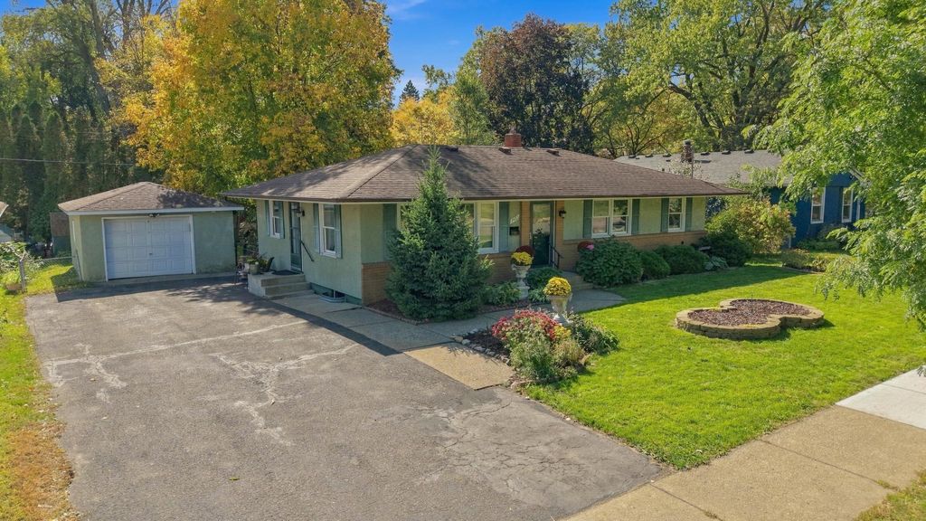 1482 Case Avenue, Saint Paul, MN 55106 — photo 2