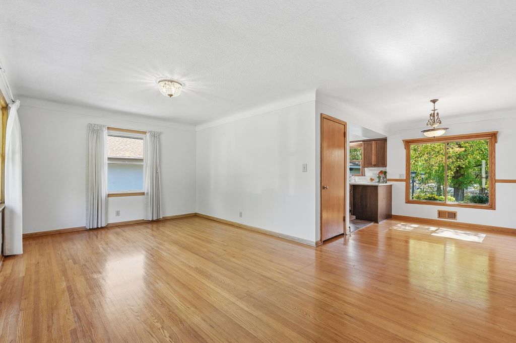 1482 Case Avenue, Saint Paul, MN 55106 — photo 4