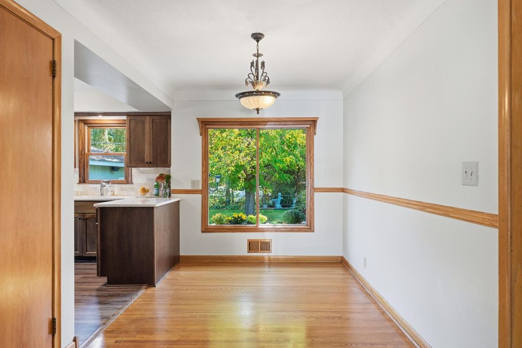 1482 Case Avenue, Saint Paul, MN 55106 — photo 5