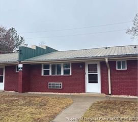 816 Shaw Mill Drive, Fayetteville, NC 28311