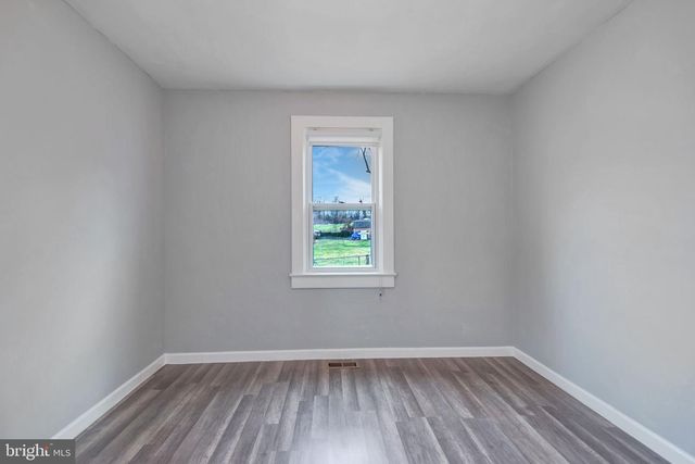 504 CAPITOL HEIGHTS BLVD, Capitol Heights, MD 20743