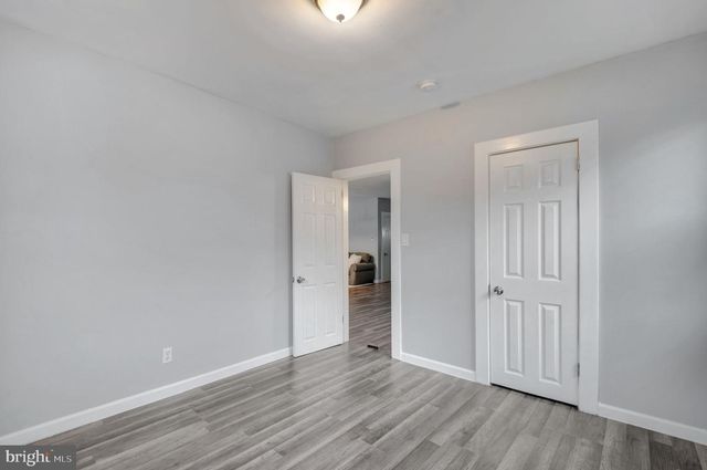 504 CAPITOL HEIGHTS BLVD, Capitol Heights, MD 20743