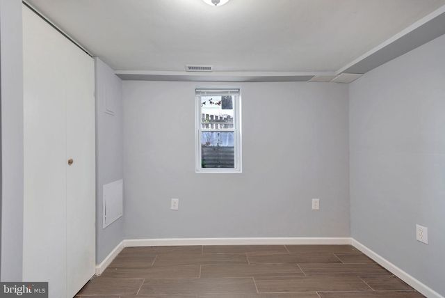 504 CAPITOL HEIGHTS BLVD, Capitol Heights, MD 20743