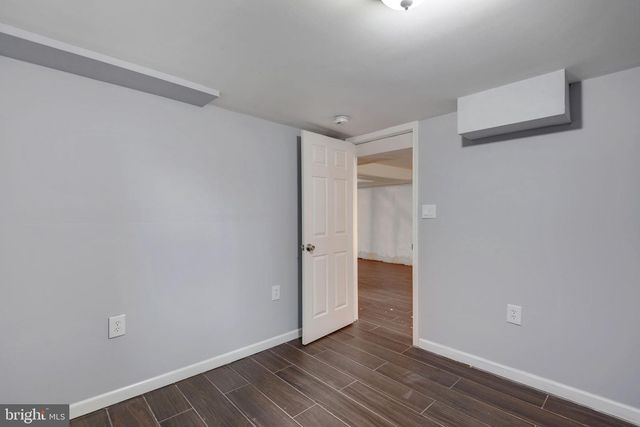 504 CAPITOL HEIGHTS BLVD, Capitol Heights, MD 20743