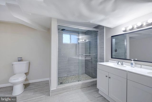 504 CAPITOL HEIGHTS BLVD, Capitol Heights, MD 20743