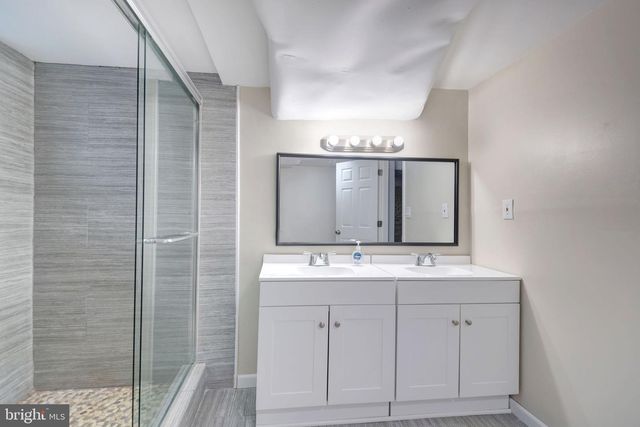 504 CAPITOL HEIGHTS BLVD, Capitol Heights, MD 20743