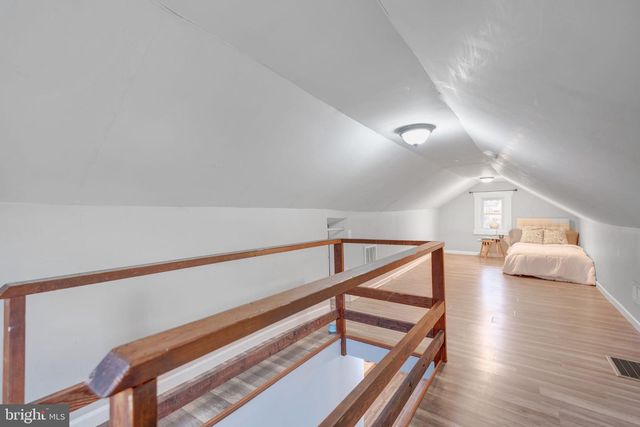 504 CAPITOL HEIGHTS BLVD, Capitol Heights, MD 20743