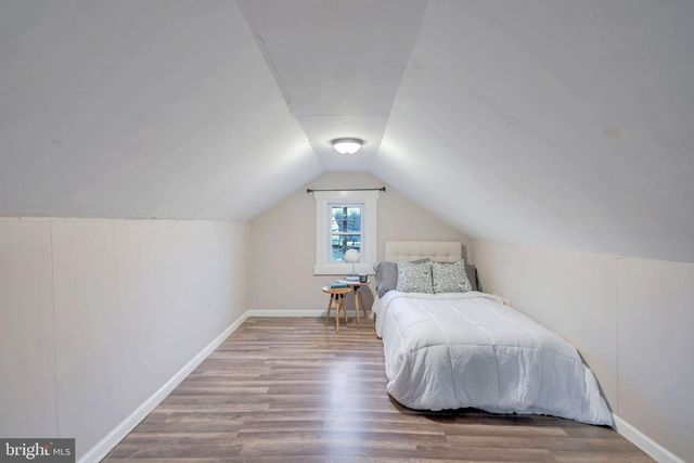 504 CAPITOL HEIGHTS BLVD, Capitol Heights, MD 20743