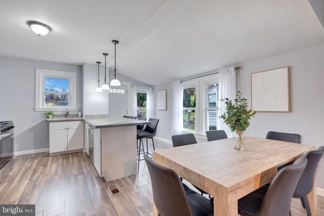 504 CAPITOL HEIGHTS BLVD, Capitol Heights, MD 20743