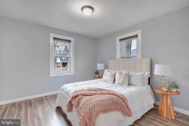 504 CAPITOL HEIGHTS BLVD, Capitol Heights, MD 20743