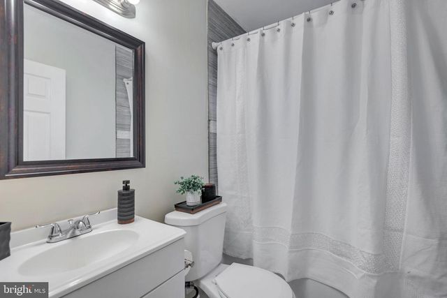 504 CAPITOL HEIGHTS BLVD, Capitol Heights, MD 20743