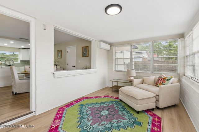 3668 MARIANNA Road, Jacksonville, FL 32217