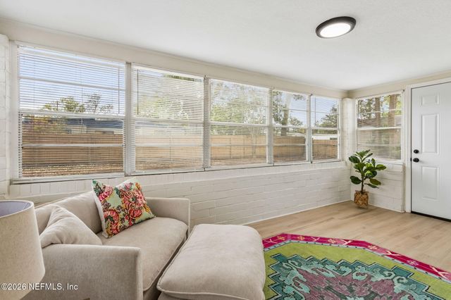 3668 MARIANNA Road, Jacksonville, FL 32217