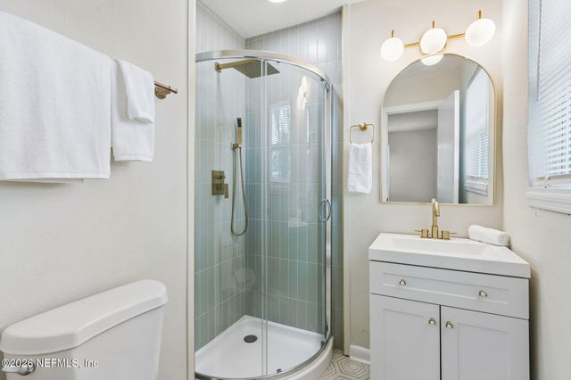 3668 MARIANNA Road, Jacksonville, FL 32217