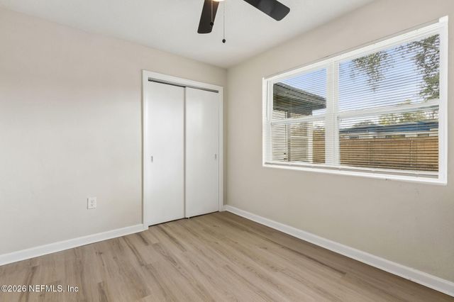 3668 MARIANNA Road, Jacksonville, FL 32217