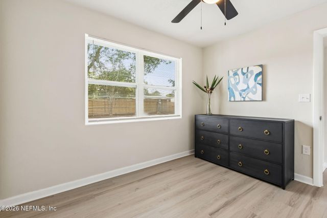 3668 MARIANNA Road, Jacksonville, FL 32217