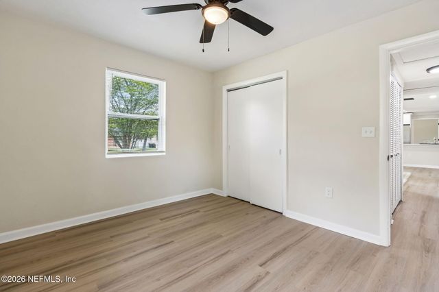 3668 MARIANNA Road, Jacksonville, FL 32217