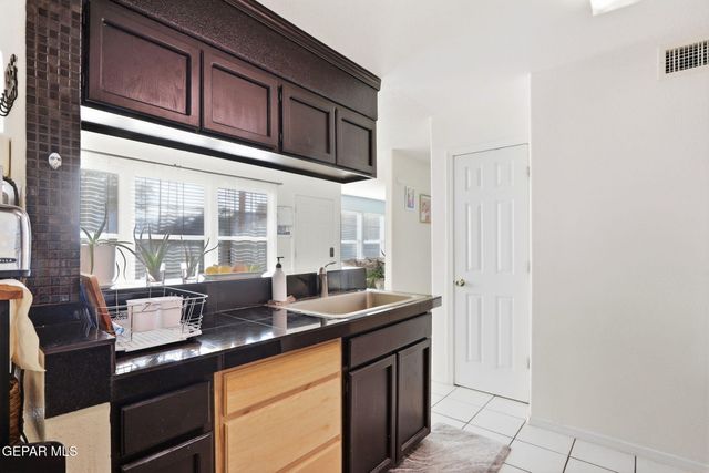 6241 ANTELOPE Court, El Paso, TX 79924
