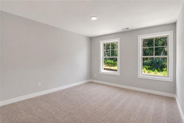 116 Patillo Manor, Stockbridge, GA 30281