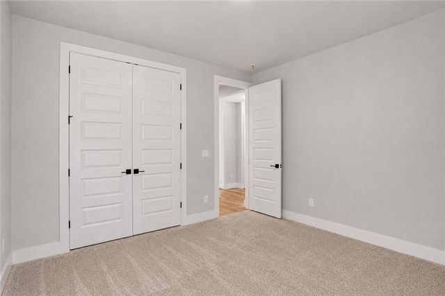 116 Patillo Manor, Stockbridge, GA 30281