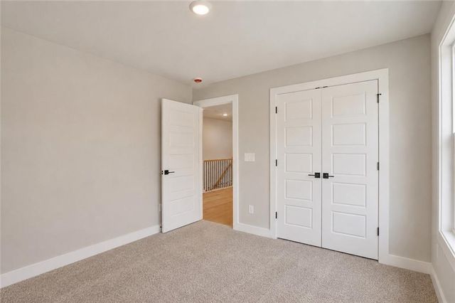 116 Patillo Manor, Stockbridge, GA 30281