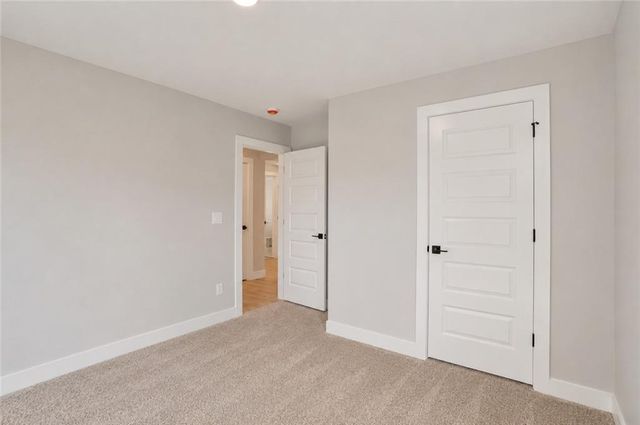 116 Patillo Manor, Stockbridge, GA 30281