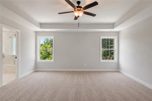 116 Patillo Manor, Stockbridge, GA 30281