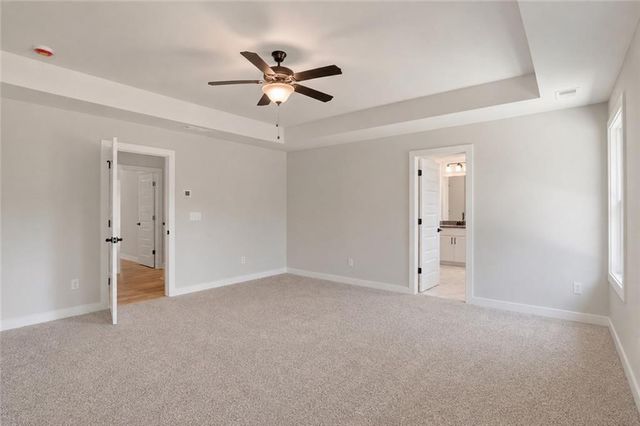 116 Patillo Manor, Stockbridge, GA 30281