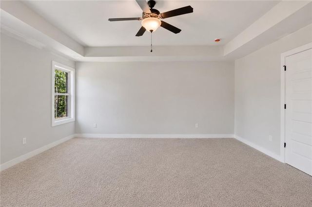 116 Patillo Manor, Stockbridge, GA 30281