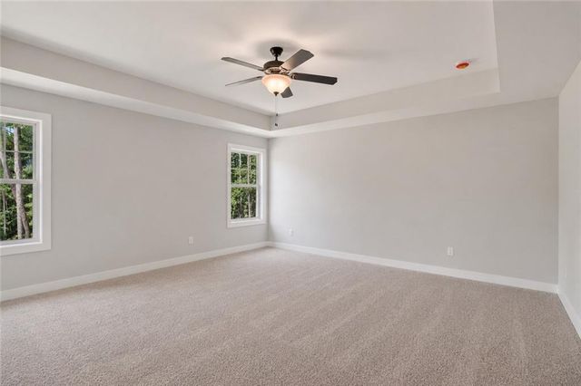 116 Patillo Manor, Stockbridge, GA 30281