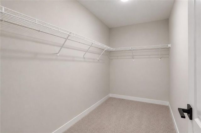 116 Patillo Manor, Stockbridge, GA 30281