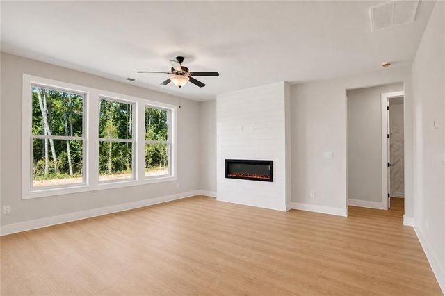 116 Patillo Manor, Stockbridge, GA 30281