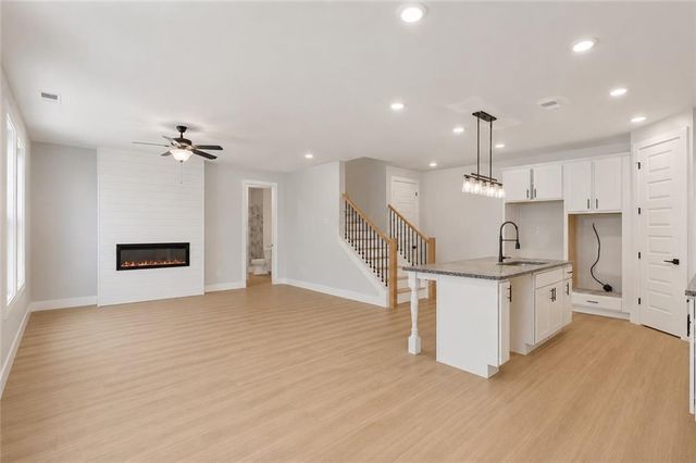 116 Patillo Manor, Stockbridge, GA 30281