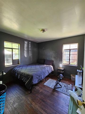 11441 Balfour Road, Detroit, MI 48224