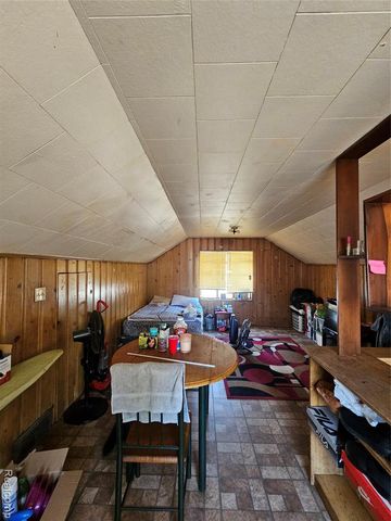 11441 Balfour Road, Detroit, MI 48224